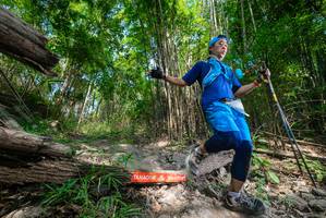 BIB: 
                            <button type="button" onclick="openModal(19390631)" class="btn btn-primary btn-sm float-right btn-popup" data-toggle="modal" data-target=".modal-high-quality">
                        <i class="fas fa-shopping-cart"></i> Add to Cart
                    </button>
                                            <button type="button" onclick="isThisMe(19390631, true)" class="btn btn-success btn-sm float-right btn-popup btn-isme hidden" data-toggle="tooltip" data-placement="bottom" title="นี่คือรูปของคุณใช่ไหม คลิกที่นี่เพื่อเอาเข้าอัลบั้ม">
                        <i class="fas fa-plus"></i> Add to album
                    </button>
                    <button type="button" onclick="isThisMe(19390631, false)" class="btn btn-warning btn-sm float-right btn-popup btn-isnotme hidden">
                        <i class="fas fa-ban"></i> Remove from album
                    </button>